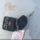 1FMEU31E38UA20667 2008 Ford Explorer Sport Trac Xlt auction photo thumbnail 11