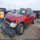 1FMEU31E38UA20667 2008 Ford Explorer Sport Trac Xlt auction photo thumbnail 2