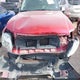 1FMEU31E38UA20667 2008 Ford Explorer Sport Trac Xlt auction photo thumbnail 6