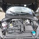 3VWBX7BU9SM020418 2025 Volkswagen Jetta 1.5T Sport auction photo thumbnail 10