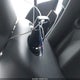 3VWBX7BU9SM020418 2025 Volkswagen Jetta 1.5T Sport auction photo thumbnail 11