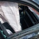 3VWBX7BU9SM020418 2025 Volkswagen Jetta 1.5T Sport auction photo thumbnail 5