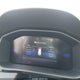 3VWBX7BU9SM020418 2025 Volkswagen Jetta 1.5T Sport auction photo thumbnail 7