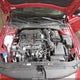 KMHLR4DF5SU030613 2025 Hyundai Elantra N Line auction photo thumbnail 10
