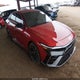 KMHLR4DF5SU030613 2025 Hyundai Elantra N Line auction photo thumbnail 1