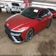 KMHLR4DF5SU030613 2025 Hyundai Elantra N Line auction photo thumbnail 2