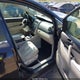 JM3ER4C33B0396217 2011 Mazda Cx-7 S Touring auction photo thumbnail 5