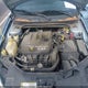 1C3CCBBB1DN656607 2013 Chrysler 200 Touring auction photo thumbnail 10