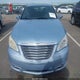 1C3CCBBB1DN656607 2013 Chrysler 200 Touring auction photo thumbnail 12