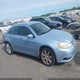 1C3CCBBB1DN656607 2013 Chrysler 200 Touring auction photo thumbnail 13