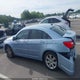 1C3CCBBB1DN656607 2013 Chrysler 200 Touring auction photo thumbnail 14
