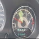 1C3CCBBB1DN656607 2013 Chrysler 200 Touring auction photo thumbnail 15