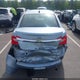 1C3CCBBB1DN656607 2013 Chrysler 200 Touring auction photo thumbnail 16