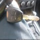 1C3CCBBB1DN656607 2013 Chrysler 200 Touring auction photo thumbnail 11