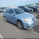 1C3CCBBB1DN656607 2013 Chrysler 200 Touring auction photo thumbnail 1
