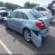 1C3CCBBB1DN656607 2013 Chrysler 200 Touring auction photo thumbnail 3