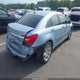 1C3CCBBB1DN656607 2013 Chrysler 200 Touring auction photo thumbnail 4