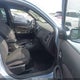 1C3CCBBB1DN656607 2013 Chrysler 200 Touring auction photo thumbnail 5