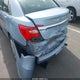 1C3CCBBB1DN656607 2013 Chrysler 200 Touring auction photo thumbnail 6