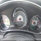 1C3CCBBB1DN656607 2013 Chrysler 200 Touring auction photo thumbnail 7