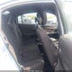 1C3CCBBB1DN656607 2013 Chrysler 200 Touring auction photo thumbnail 8