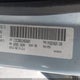 1C3CCBBB1DN656607 2013 Chrysler 200 Touring auction photo thumbnail 9