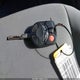 1FMCU0GX9DUD49477 2013 Ford Escape Se auction photo thumbnail 11