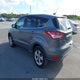 1FMCU0GX9DUD49477 2013 Ford Escape Se auction photo thumbnail 3
