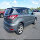 1FMCU0GX9DUD49477 2013 Ford Escape Se auction photo thumbnail 4