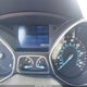 1FMCU0GX9DUD49477 2013 Ford Escape Se auction photo thumbnail 7