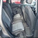 1FMCU0GX9DUD49477 2013 Ford Escape Se auction photo thumbnail 8