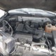 1FMJU1F51AEB70501 2010 Ford Expedition Xlt auction photo thumbnail 10