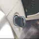 1FMJU1F51AEB70501 2010 Ford Expedition Xlt auction photo thumbnail 11