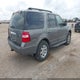 1FMJU1F51AEB70501 2010 Ford Expedition Xlt auction photo thumbnail 4