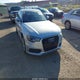 WAUHGAFC2CN161153 2012 Audi A6 3.0 Premium auction photo thumbnail 1