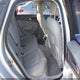 WAUHGAFC2CN161153 2012 Audi A6 3.0 Premium auction photo thumbnail 8