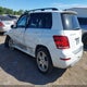 WDCGG5HB0DG016851 2013 Mercedes-Benz Glk 350 auction photo thumbnail 3