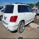 WDCGG5HB0DG016851 2013 Mercedes-Benz Glk 350 auction photo thumbnail 4