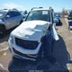 WDCGG5HB0DG016851 2013 Mercedes-Benz Glk 350 auction photo thumbnail 6