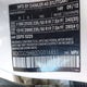 WDCGG5HB0DG016851 2013 Mercedes-Benz Glk 350 auction photo thumbnail 9