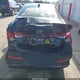 KMHLM4DG6TU135850 2026 Hyundai Elantra Sel Sport auction photo thumbnail 15
