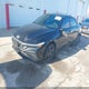 KMHLM4DG6TU135850 2026 Hyundai Elantra Sel Sport auction photo thumbnail 2