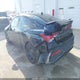 KMHLM4DG6TU135850 2026 Hyundai Elantra Sel Sport auction photo thumbnail 3