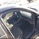 KMHLM4DG6TU135850 2026 Hyundai Elantra Sel Sport auction photo thumbnail 5