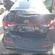 KMHLM4DG6TU135850 2026 Hyundai Elantra Sel Sport auction photo thumbnail 6