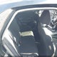 KMHLM4DG6TU135850 2026 Hyundai Elantra Sel Sport auction photo thumbnail 8