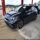 3KPF24AD3KE120561 2019 Kia Forte Lxs auction photo thumbnail 2