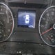 3KPF24AD3KE120561 2019 Kia Forte Lxs auction photo thumbnail 7