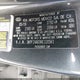 3KPF24AD3KE120561 2019 Kia Forte Lxs auction photo thumbnail 9