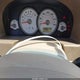 1FMCU93195KD51734 2005 Ford Escape Xlt auction photo thumbnail 7